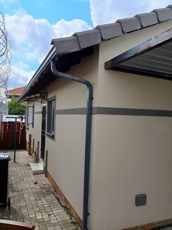 3 Bedroom Property for Sale in Kya Sands Gauteng