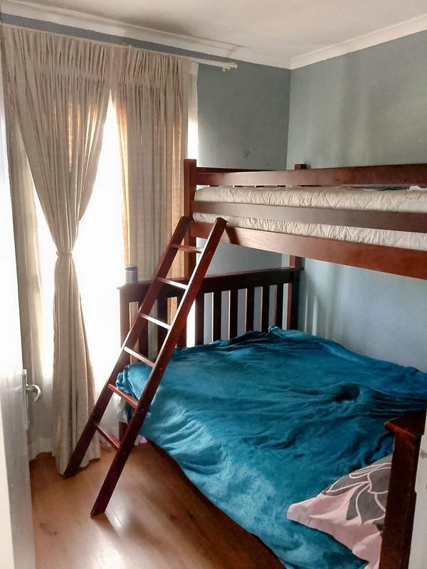 3 Bedroom Property for Sale in Kya Sands Gauteng