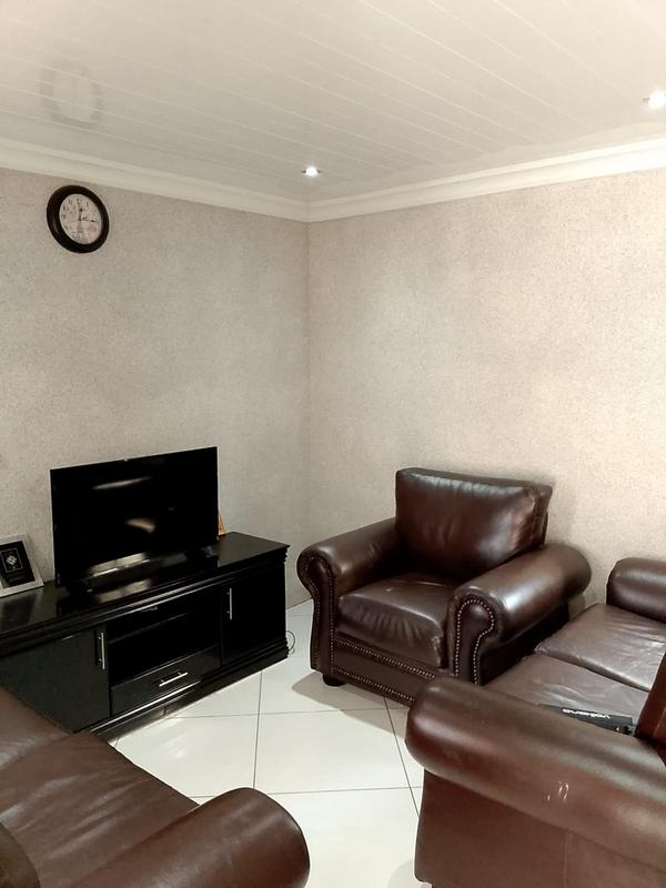 3 Bedroom Property for Sale in Kya Sands Gauteng