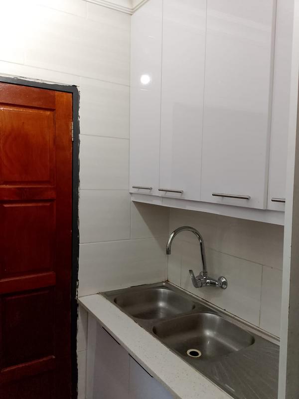 3 Bedroom Property for Sale in Kya Sands Gauteng