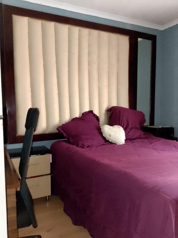 3 Bedroom Property for Sale in Kya Sands Gauteng