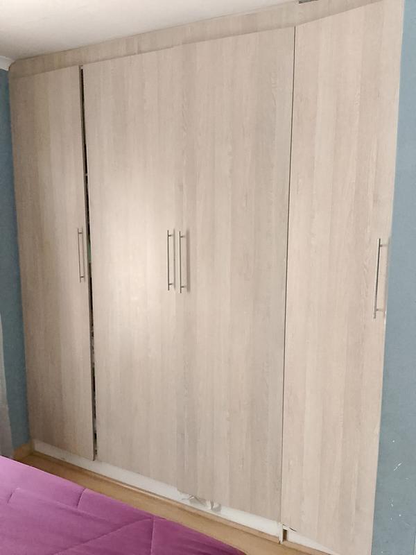 3 Bedroom Property for Sale in Kya Sands Gauteng