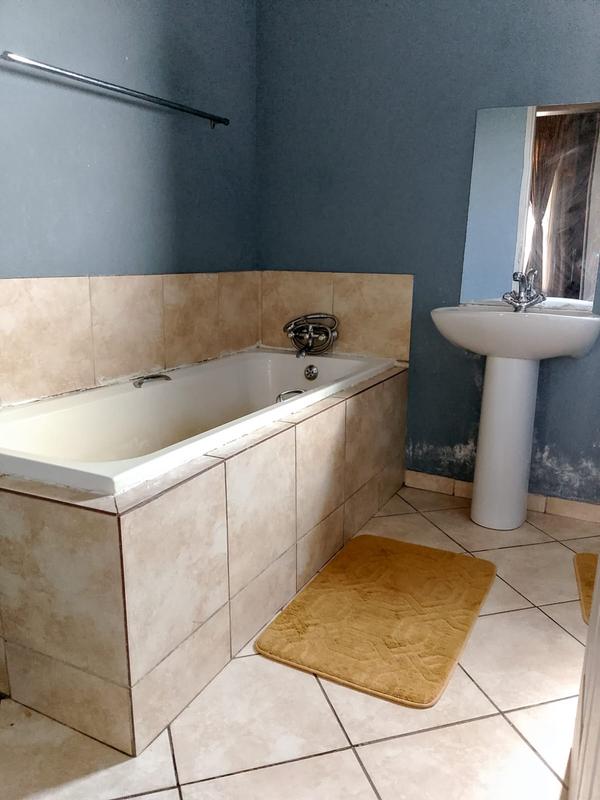 3 Bedroom Property for Sale in Kya Sands Gauteng