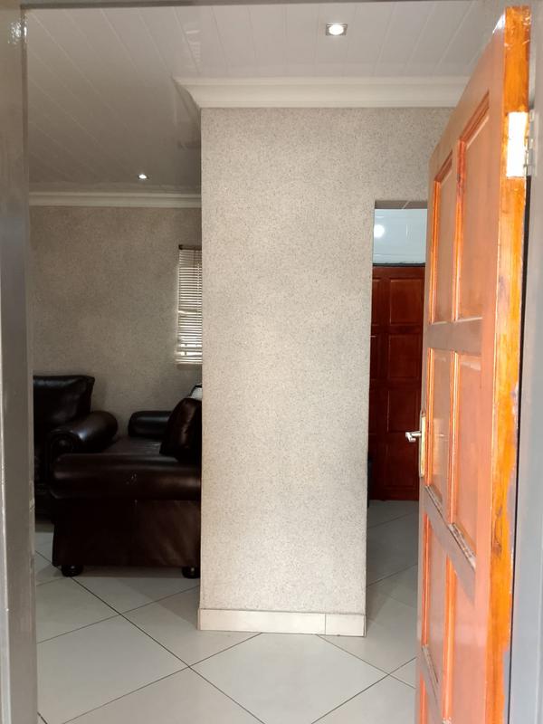 3 Bedroom Property for Sale in Kya Sands Gauteng