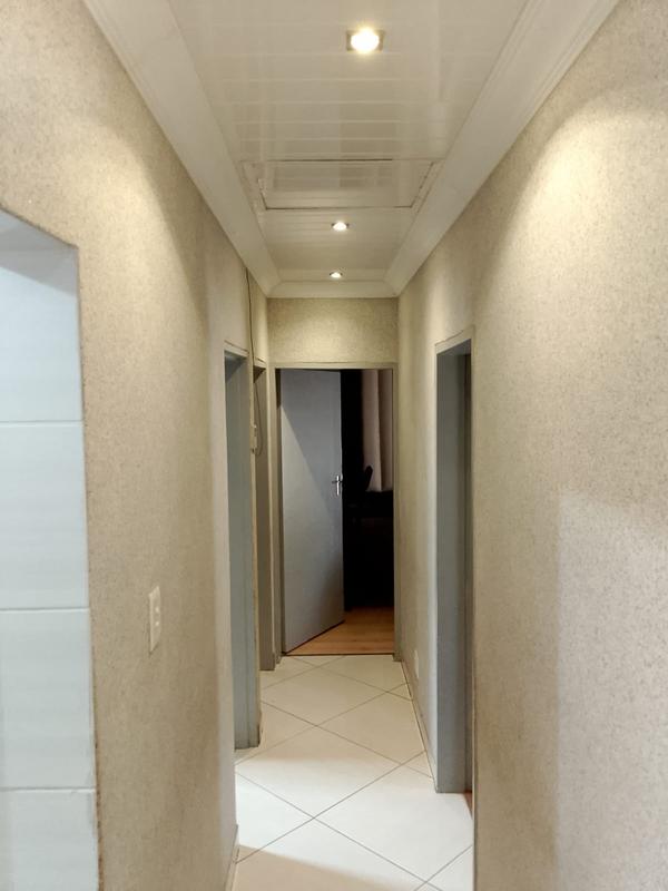3 Bedroom Property for Sale in Kya Sands Gauteng