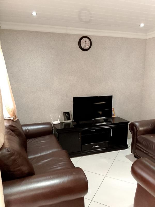 3 Bedroom Property for Sale in Kya Sands Gauteng
