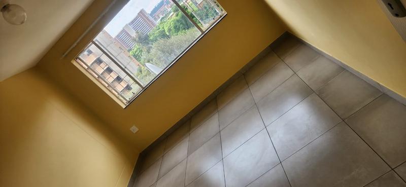 4 Bedroom Property for Sale in Sunnyside Gauteng