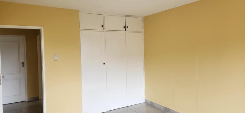 4 Bedroom Property for Sale in Sunnyside Gauteng