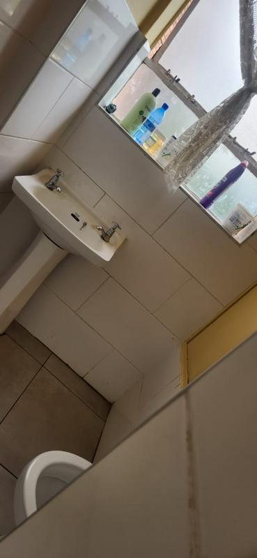 4 Bedroom Property for Sale in Sunnyside Gauteng