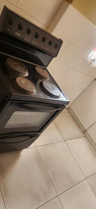 4 Bedroom Property for Sale in Sunnyside Gauteng
