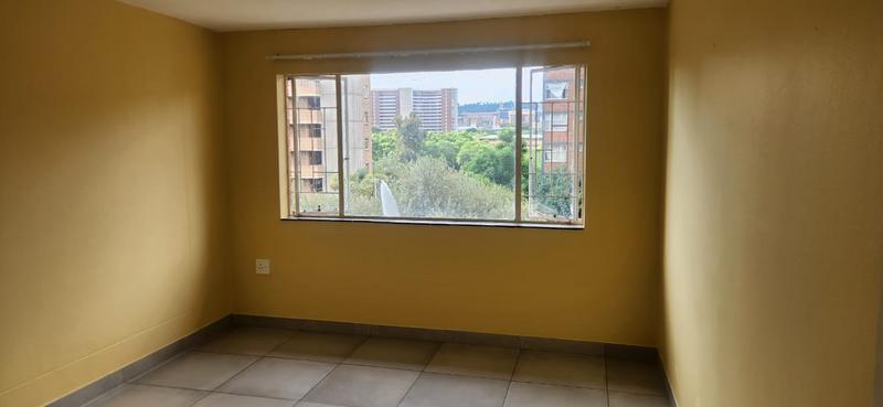 4 Bedroom Property for Sale in Sunnyside Gauteng