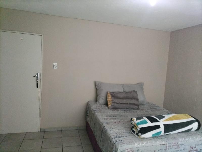 3 Bedroom Property for Sale in Sunnyside Gauteng