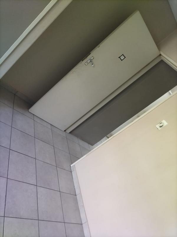 3 Bedroom Property for Sale in Sunnyside Gauteng