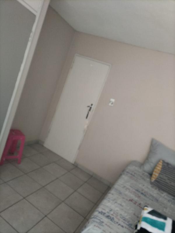 3 Bedroom Property for Sale in Sunnyside Gauteng