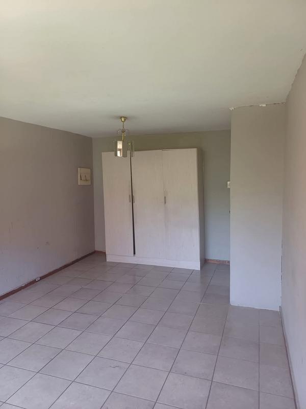 3 Bedroom Property for Sale in Sunnyside Gauteng