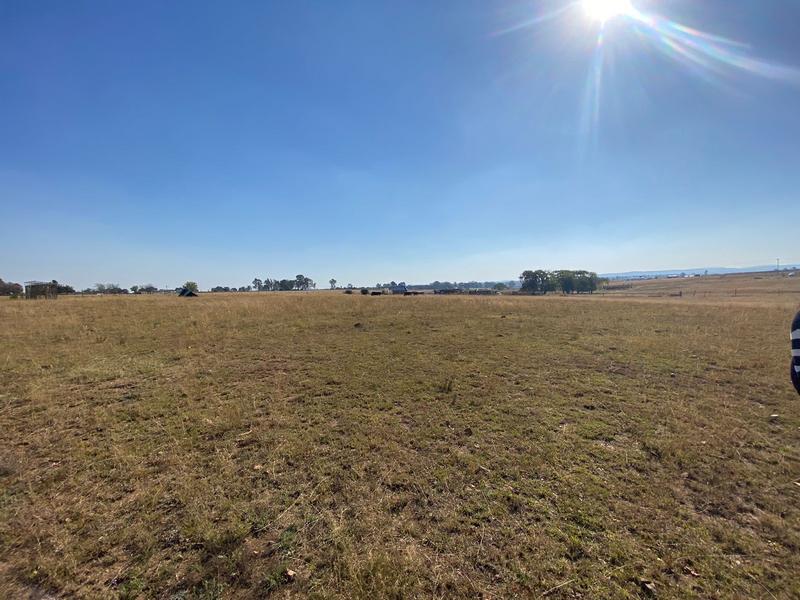 0 Bedroom Property for Sale in Meyerton Gauteng