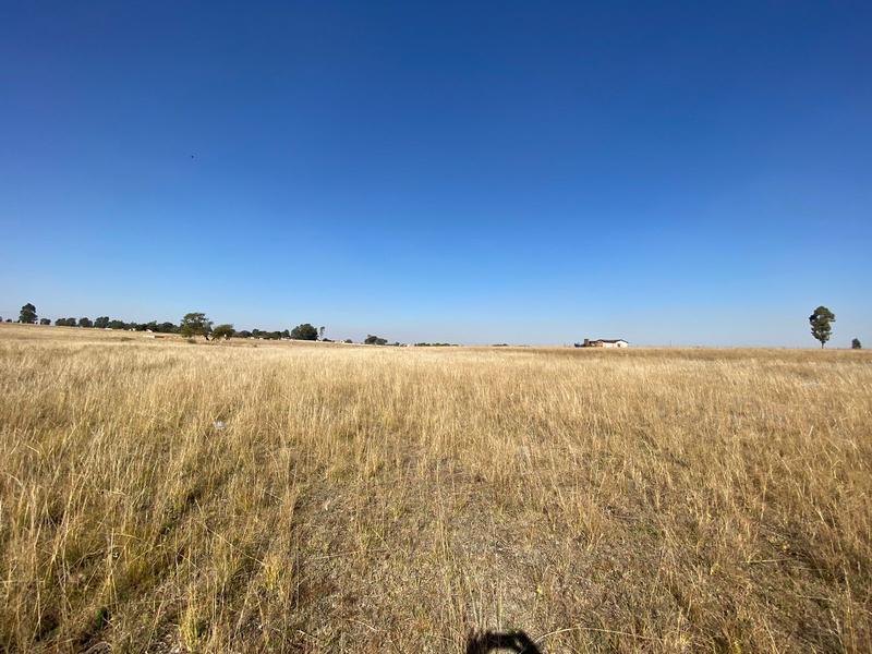 0 Bedroom Property for Sale in Meyerton Gauteng