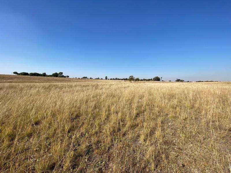 0 Bedroom Property for Sale in Meyerton Gauteng