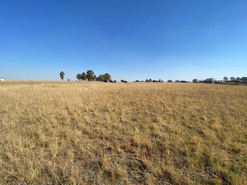 0 Bedroom Property for Sale in Meyerton Gauteng