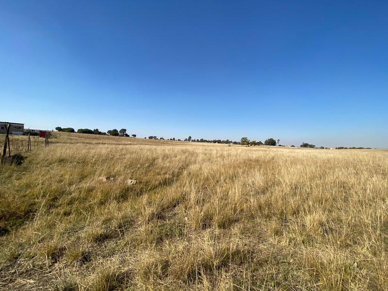0 Bedroom Property for Sale in Meyerton Gauteng