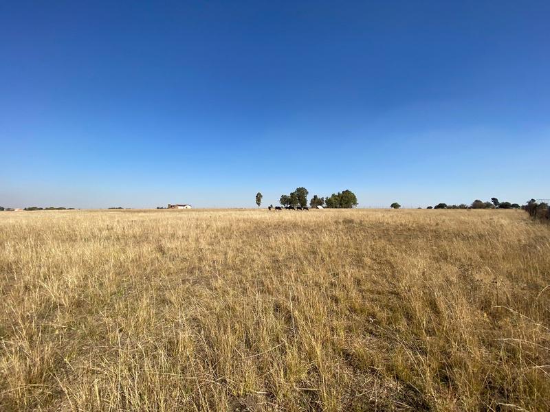 0 Bedroom Property for Sale in Meyerton Gauteng