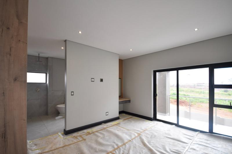 4 Bedroom Property for Sale in Fountainbrook Estate Gauteng