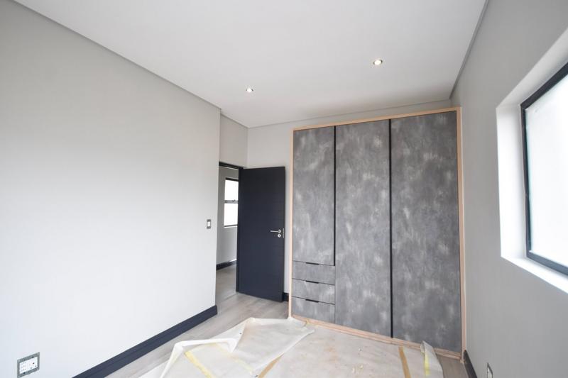 4 Bedroom Property for Sale in Fountainbrook Estate Gauteng