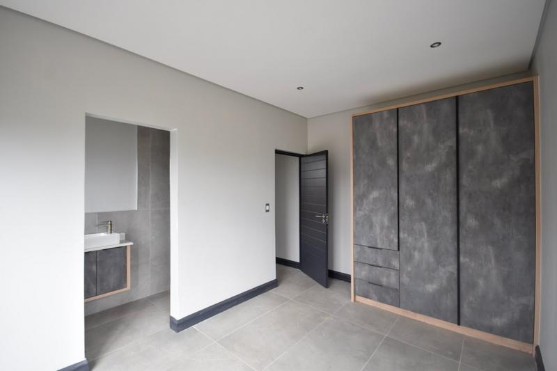 4 Bedroom Property for Sale in Fountainbrook Estate Gauteng