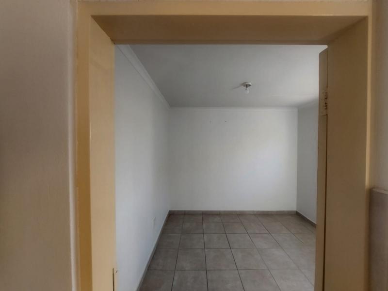 To Let 1 Bedroom Property for Rent in Ebony Park Gauteng