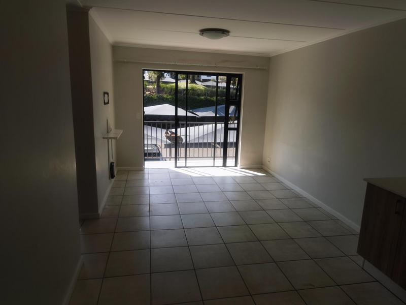 To Let 2 Bedroom Property for Rent in Witfield Gauteng