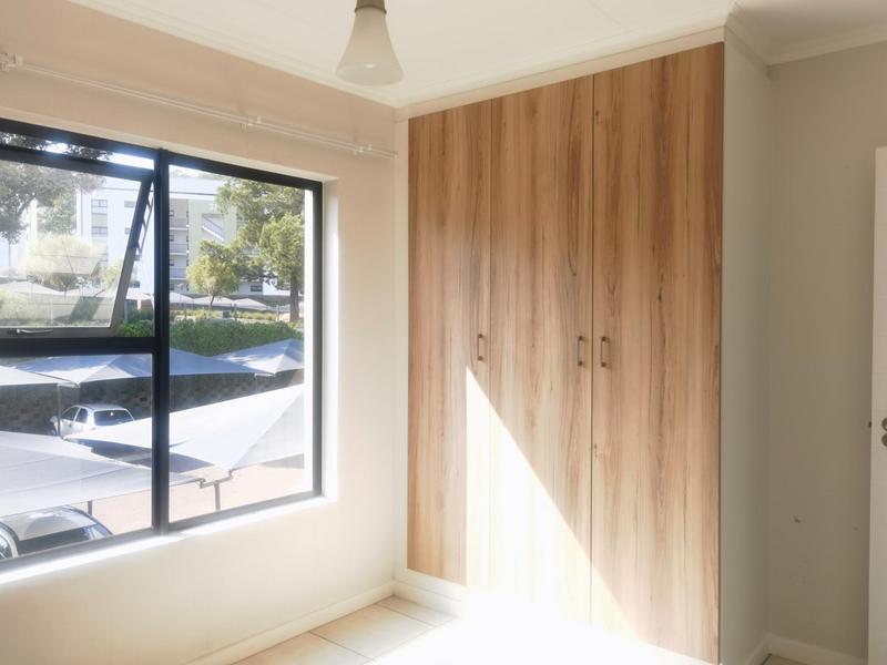 To Let 2 Bedroom Property for Rent in Witfield Gauteng