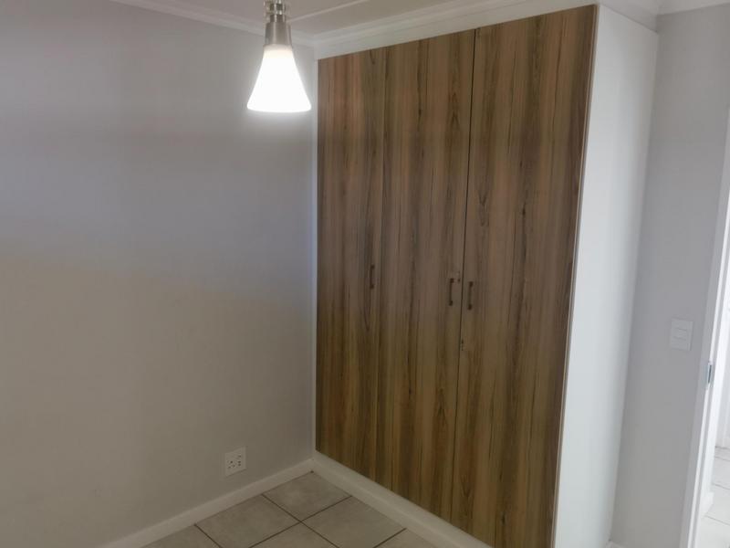 To Let 2 Bedroom Property for Rent in Witfield Gauteng