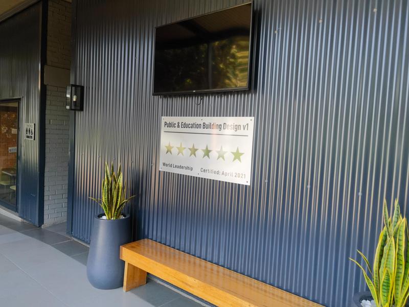 To Let 2 Bedroom Property for Rent in Witfield Gauteng