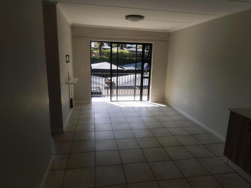 To Let 2 Bedroom Property for Rent in Witfield Gauteng