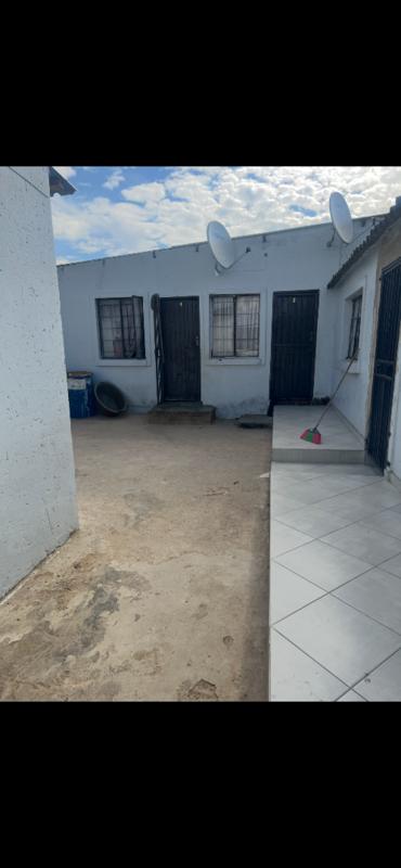 11 Bedroom Property for Sale in Tembisa Central Gauteng