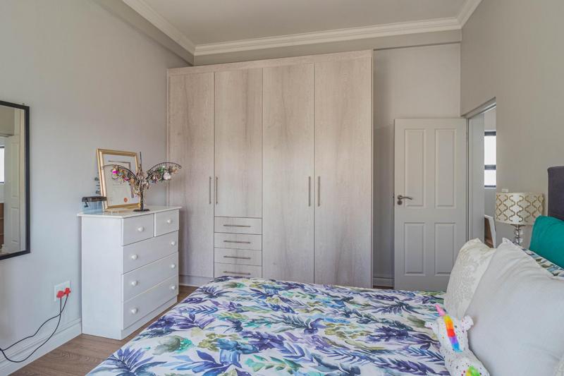 4 Bedroom Property for Sale in Midstream Meadows Gauteng