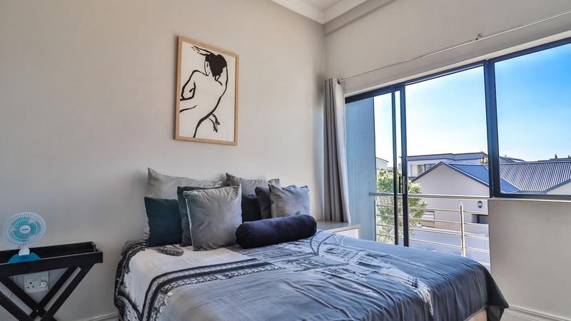 4 Bedroom Property for Sale in Midstream Meadows Gauteng