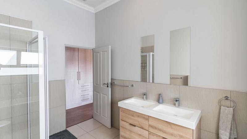 4 Bedroom Property for Sale in Midstream Meadows Gauteng
