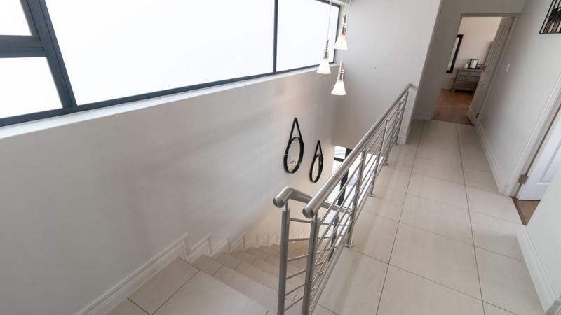 4 Bedroom Property for Sale in Midstream Meadows Gauteng