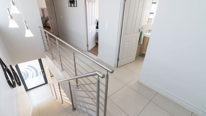 4 Bedroom Property for Sale in Midstream Meadows Gauteng