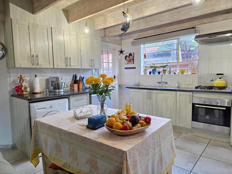 3 Bedroom Property for Sale in Weltevreden Park Gauteng