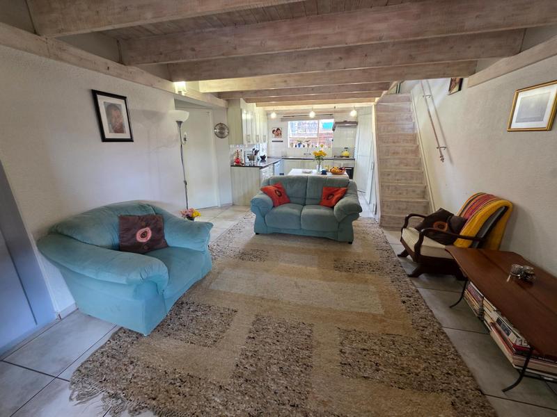 3 Bedroom Property for Sale in Weltevreden Park Gauteng