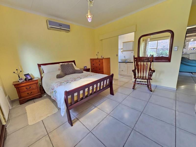 3 Bedroom Property for Sale in Weltevreden Park Gauteng