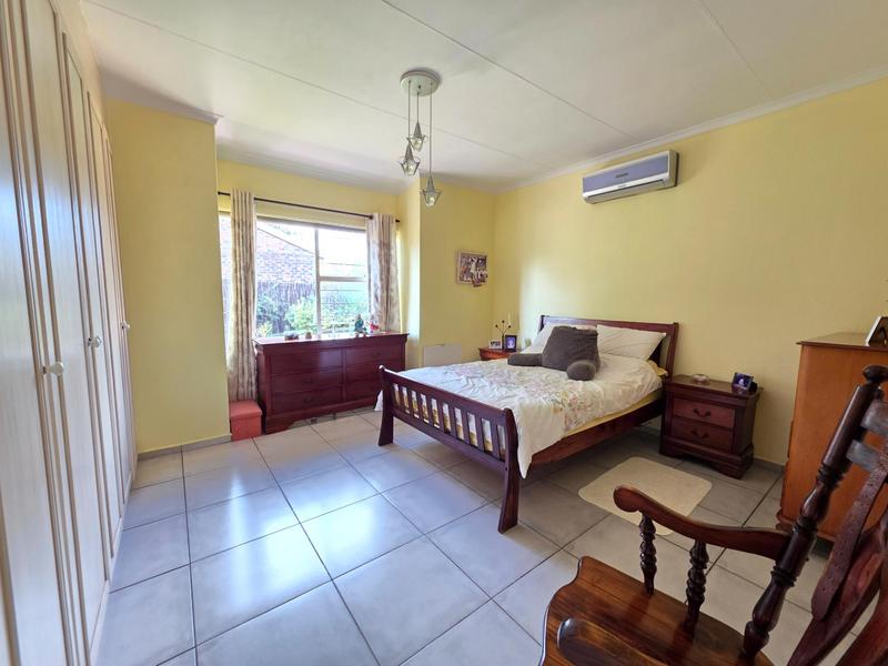 3 Bedroom Property for Sale in Weltevreden Park Gauteng