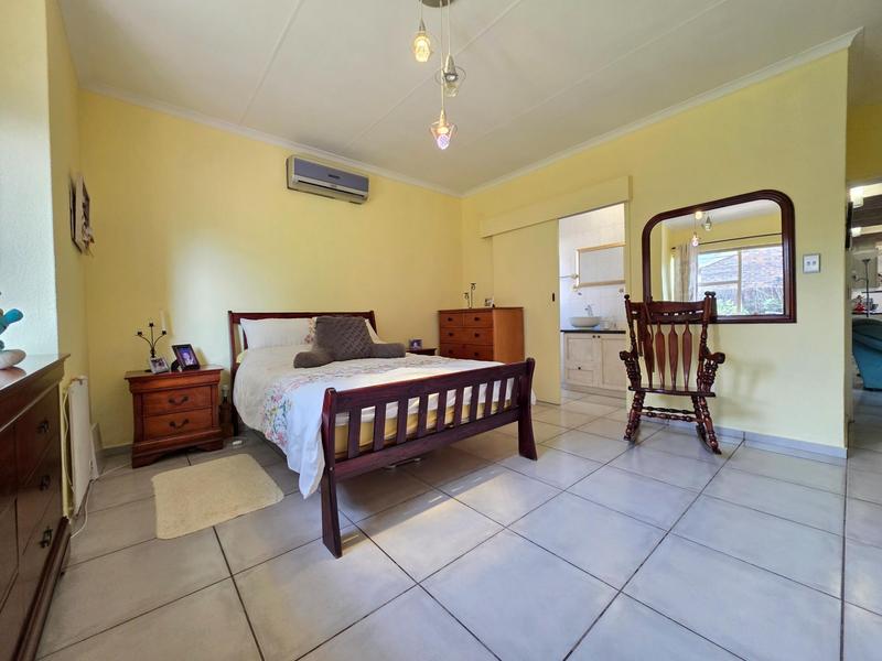 3 Bedroom Property for Sale in Weltevreden Park Gauteng