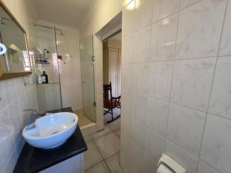 3 Bedroom Property for Sale in Weltevreden Park Gauteng