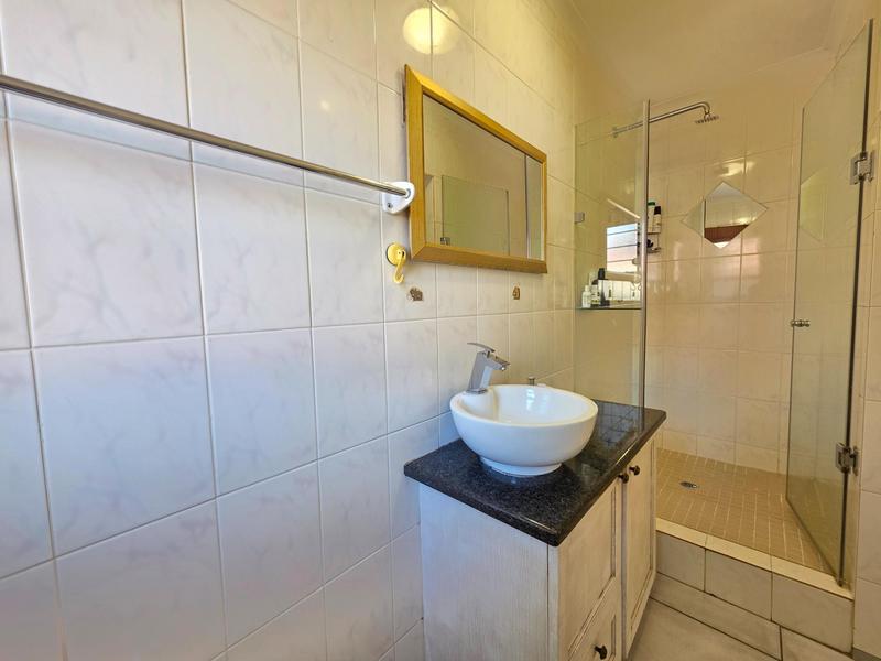 3 Bedroom Property for Sale in Weltevreden Park Gauteng