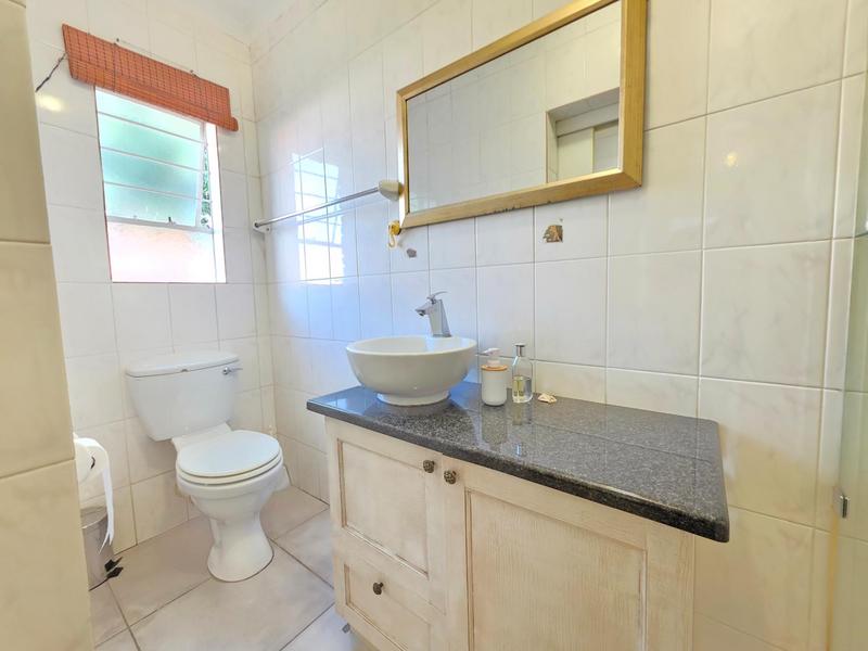 3 Bedroom Property for Sale in Weltevreden Park Gauteng