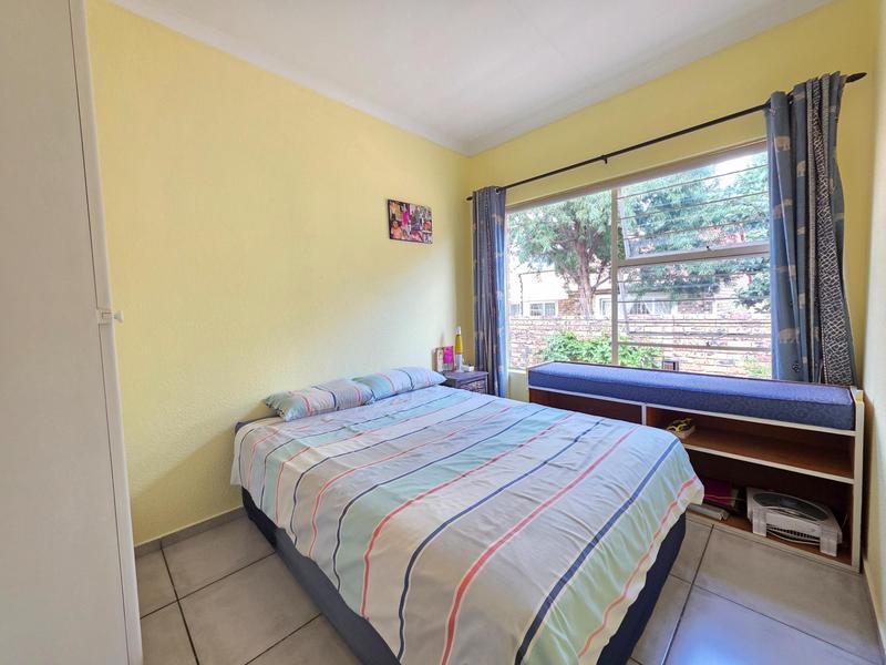3 Bedroom Property for Sale in Weltevreden Park Gauteng