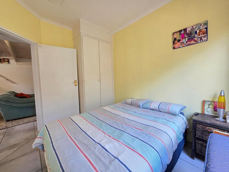 3 Bedroom Property for Sale in Weltevreden Park Gauteng